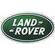 Autos Land Rover Range Rover